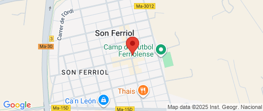 Exposición y ventas