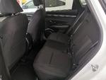 Hyundai Tucson Tecno Mild-Hybrid 2WD miniatura 6