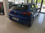 RENAULT CLIO EQUILIBRE TCE 90CV miniatura 3
