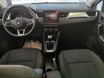 RENAULT CAPTUR EQUILIBRE 1.0 100CV GLP miniatura 6