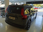 DACIA JOGGER EXTREME GO HYBRID miniatura 3