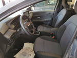 DACIA JOGGER EXTREME GO HYBRID miniatura 4