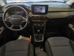 DACIA JOGGER EXTREME GO HYBRID miniatura 6
