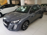 PEUGEOT 208 ACTIVE  miniatura 2
