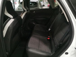 RENAULT CAPTUR FAST TRACK TCE 1.3 140CV miniatura 5