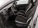 HYUNDAI i10 Tecno 1.0 66cv miniatura 4