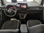 RENAULT KANGOO COMBI AUTHENTIC BLUE 1.5 DCI 95CV miniatura 6