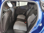 RENAULT CLIO TECHNO 1.0 100CV ECO-G miniatura 5