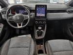 RENAULT CLIO TECHNO 1.0 100CV ECO-G miniatura 6