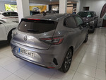 RENAULT CLIO TECHNO 1.0 100CV ECO-G miniatura 3