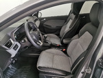 RENAULT CLIO TECHNO 1.0 100CV ECO-G miniatura 4