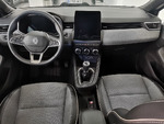 RENAULT CLIO TECHNO 1.0 100CV ECO-G miniatura 6
