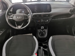 HYUNDAI i10 KLASS 1.0 66CV miniatura 6