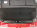 HYUNDAI i10 KLASS 1.0 66CV miniatura 7