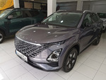 OMODA 5 PREMIUM 1.6 TGDI 145CV miniatura 2