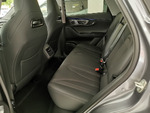 OMODA 5 PREMIUM 1.6 TGDI 145CV miniatura 6