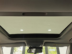 OMODA 5 PREMIUM 1.6 TGDI 145CV miniatura 7