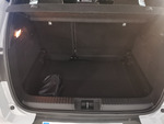 RENAULT CAPTUR TECHNO 1.0 100CV ECO-G miniatura 7
