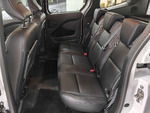 NISSAN TOWSTAR ACENTA + 1.3 TCE 130CV miniatura 6