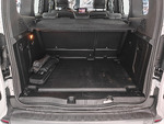 NISSAN TOWSTAR ACENTA + 1.3 TCE 130CV miniatura 7